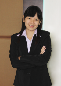 Screenshot 2025-06-25 194101