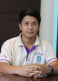 อธิวัฒน์